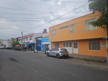 place photo 30