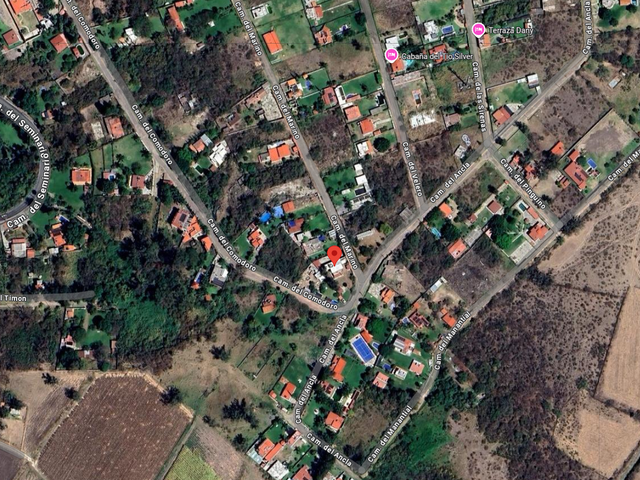 place photo 5
