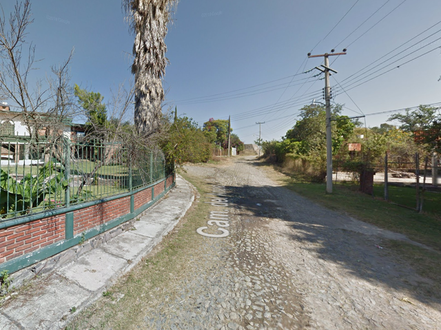 place photo 7
