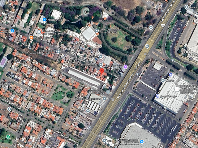 place photo 6