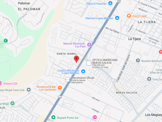 place photo 5
