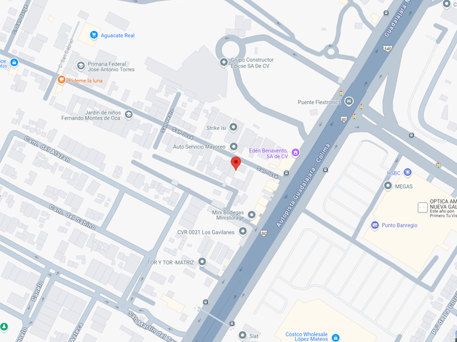 place photo 7