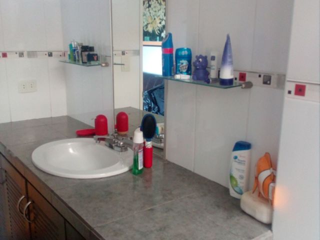 place photo 36