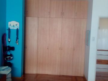 place photo 39