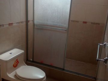 place photo 40