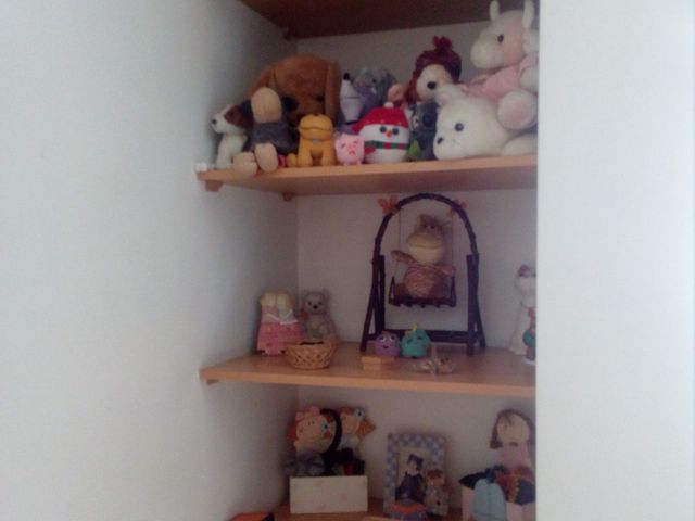 place photo 41