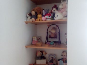 place photo 41