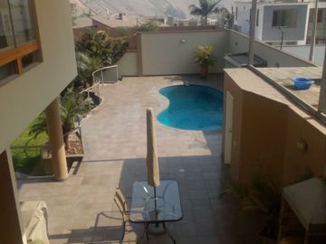 place photo 43