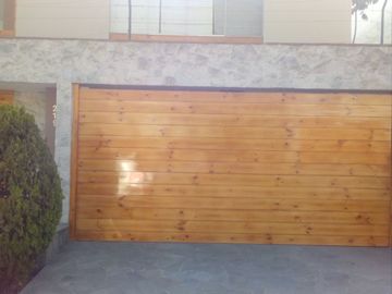place photo 44