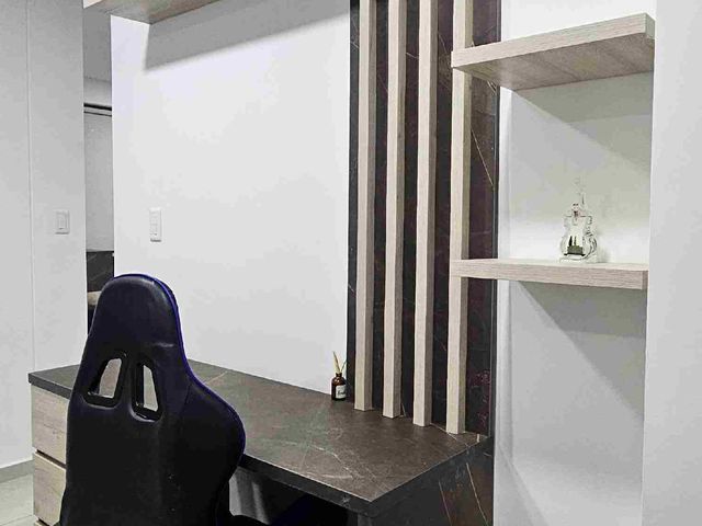 place photo 38