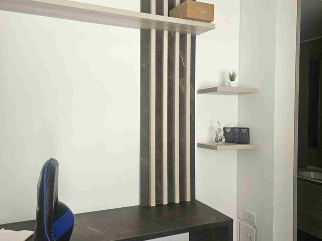 place photo 23