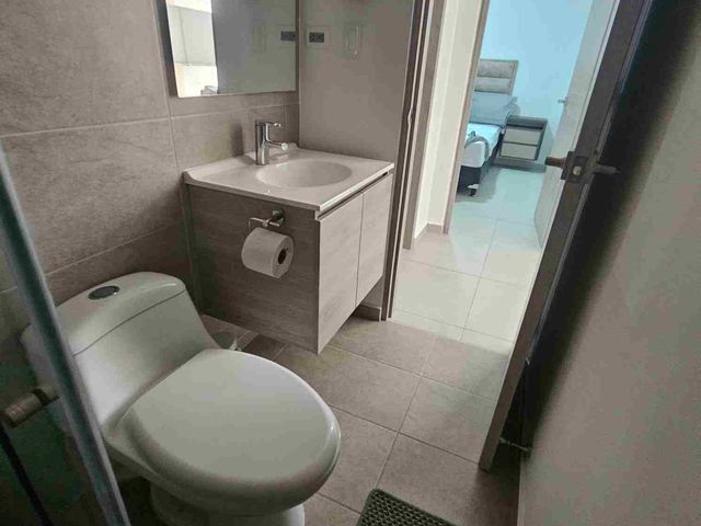 place photo 34