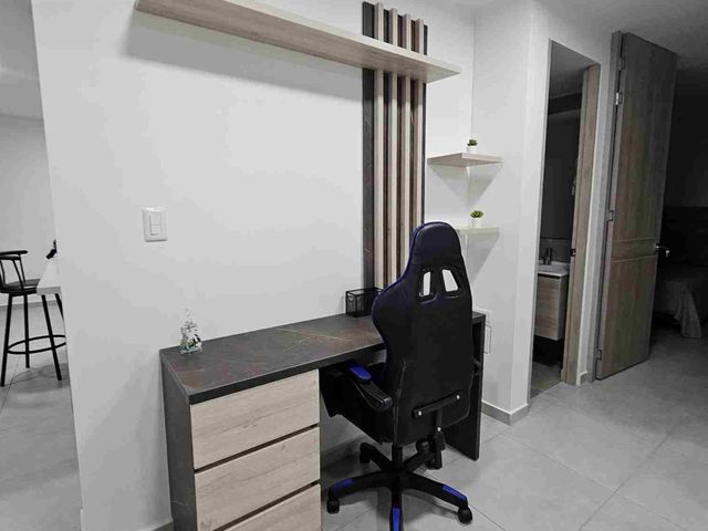 place photo 36
