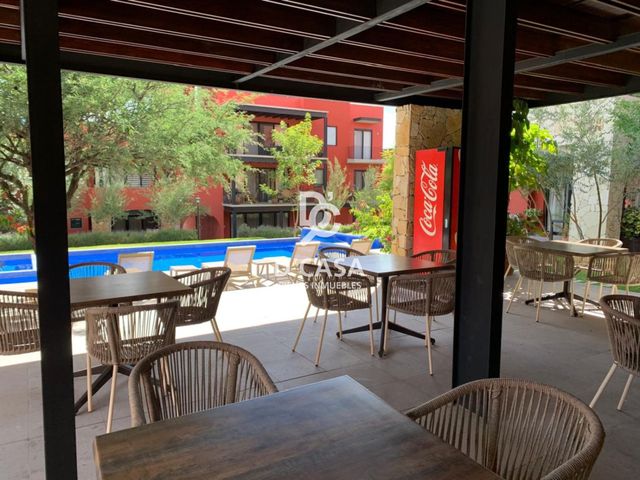 place photo 29