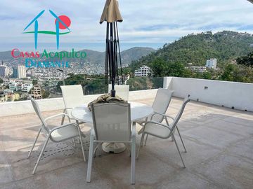 place photo 38