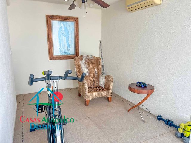 place photo 61
