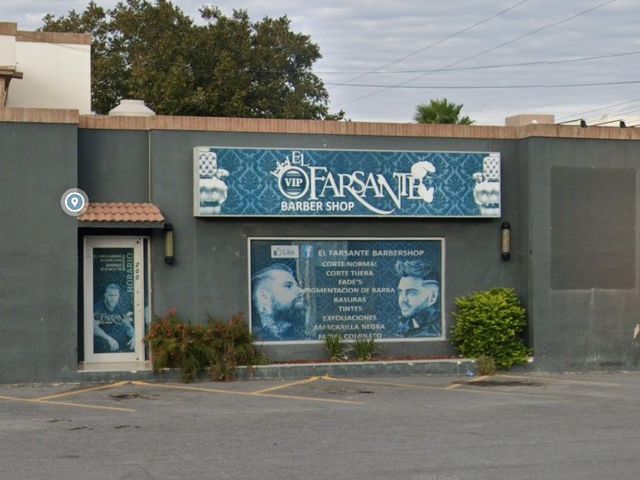 place photo 10