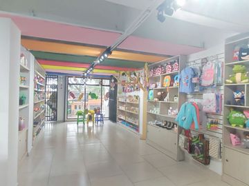 place photo 6