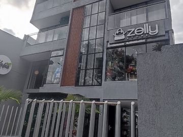 place photo 7