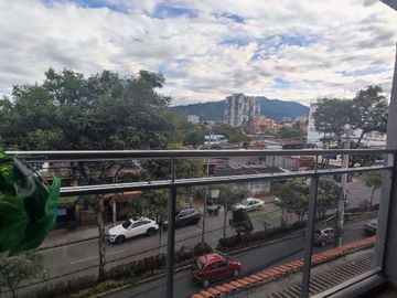 place photo 16