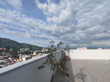 place photo 28
