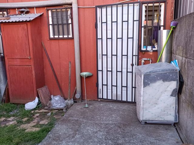 place photo 13