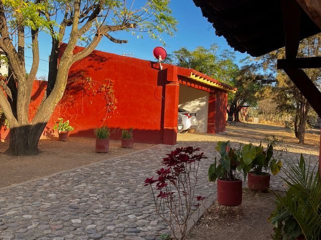 place photo 17