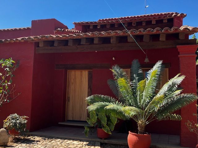 place photo 18