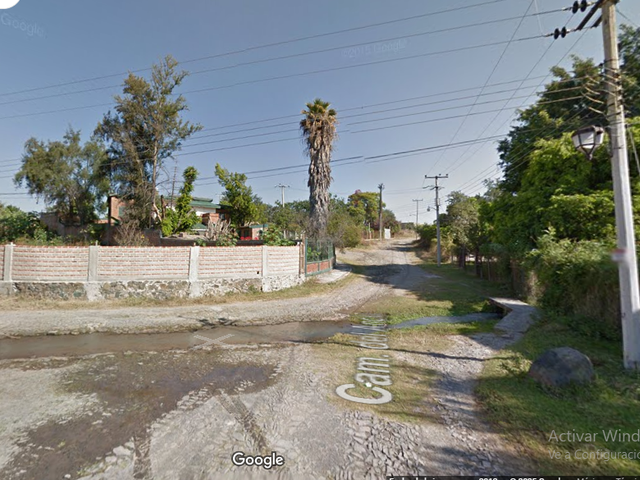 place photo 4