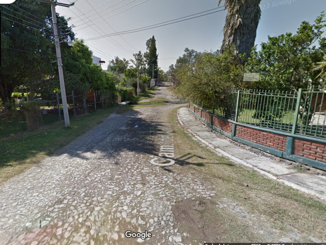 place photo 5