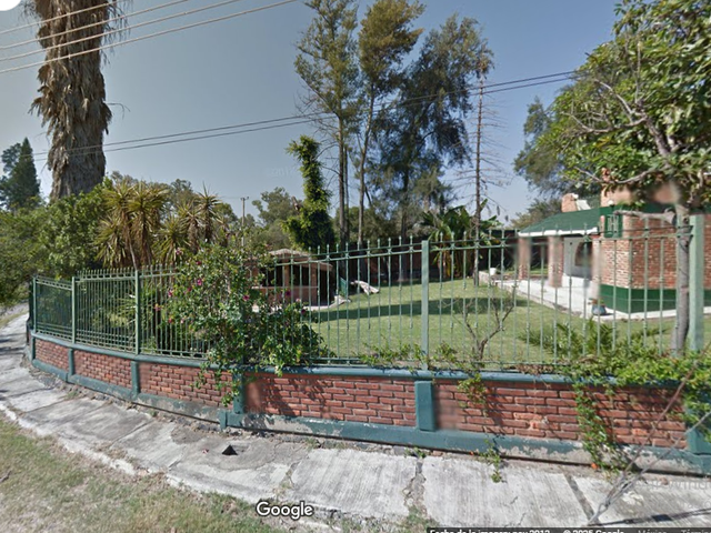 place photo 8