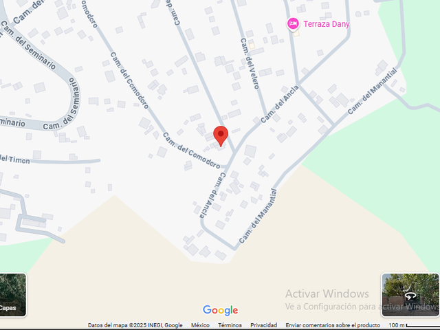 place photo 10