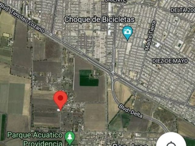 place photo 2