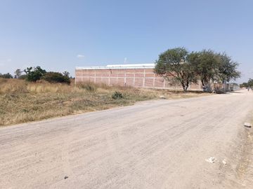 place photo 3