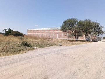 place photo 7