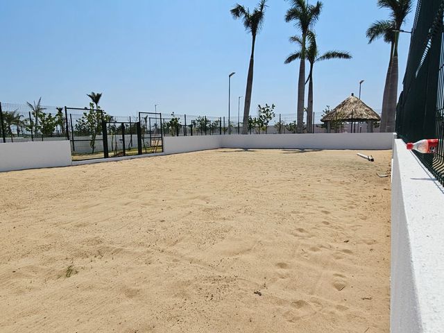 place photo 24