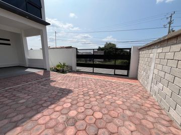place photo 24