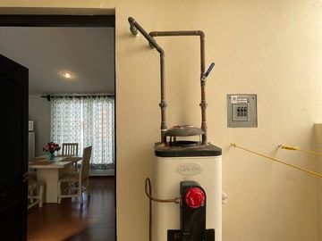 place photo 15