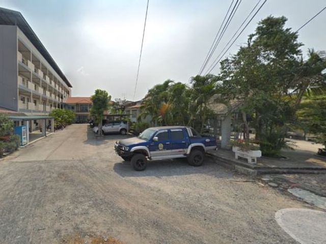 place photo 7