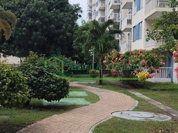 place photo 26