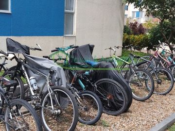 place photo 28