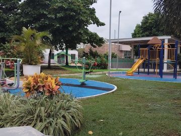 place photo 29