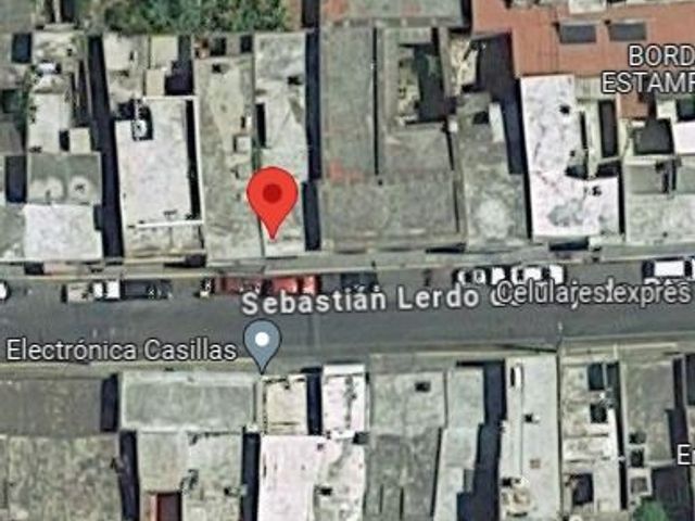 place photo 10