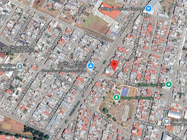 place photo 11
