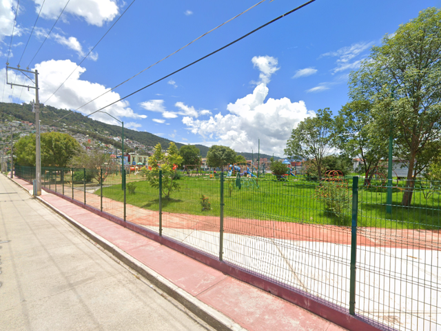 place photo 8
