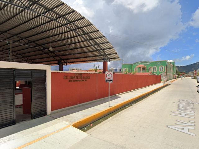 place photo 9