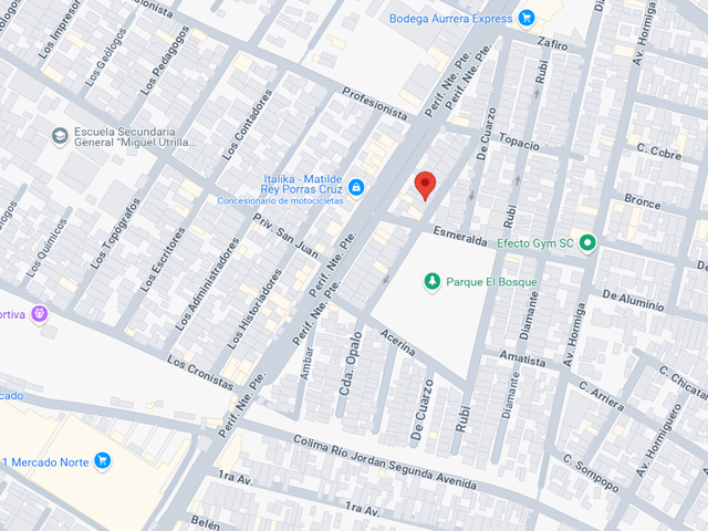 place photo 10