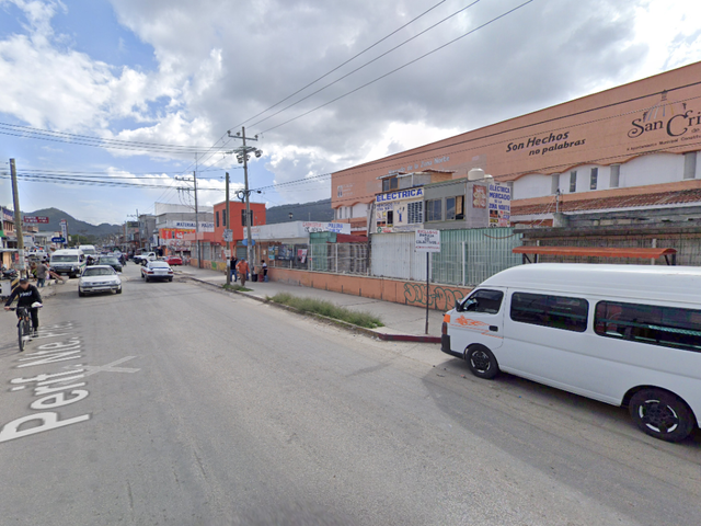 place photo 12