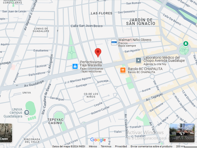 place photo 10