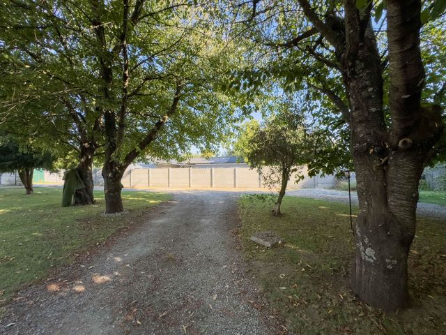 place photo 35
